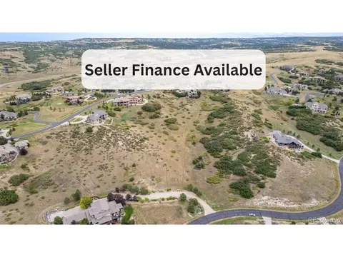 5237 Aspen Leaf Dr, Littleton, CO 80125
