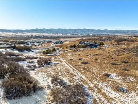 5237 Aspen Leaf Dr, Littleton, CO 80125