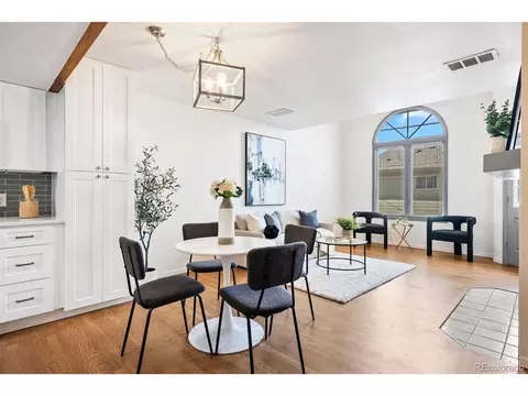 1310 S Monaco Pkwy #21, Denver, CO 80224