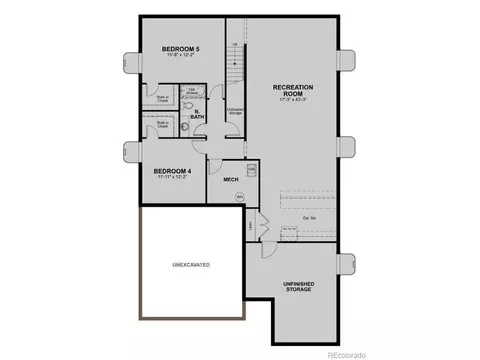 939 Rustling St, Windsor, CO 80550 photo 4