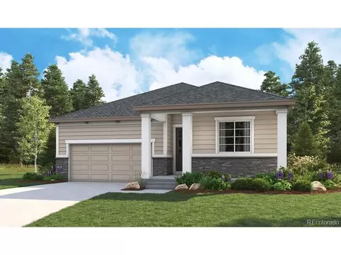 939 Rustling St, Windsor, CO 80550