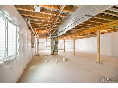 102 Brook St, Frederick, CO 80530 photo 4