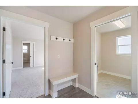 102 Brook St, Frederick, CO 80530 photo 12