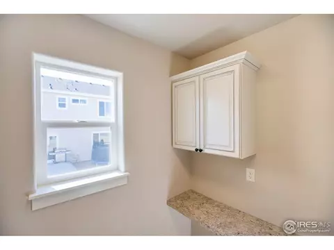 102 Brook St, Frederick, CO 80530 photo 10
