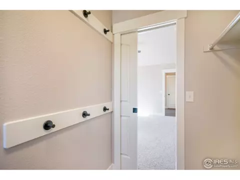 102 Brook St, Frederick, CO 80530 photo 14