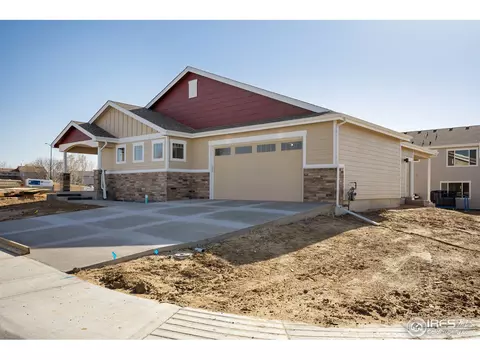 102 Brook St, Frederick, CO 80530 photo 25