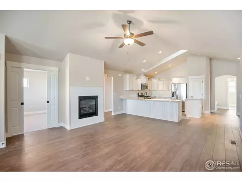 102 Brook St, Frederick, CO 80530 photo 7