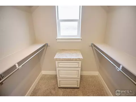 102 Brook St, Frederick, CO 80530 photo 15