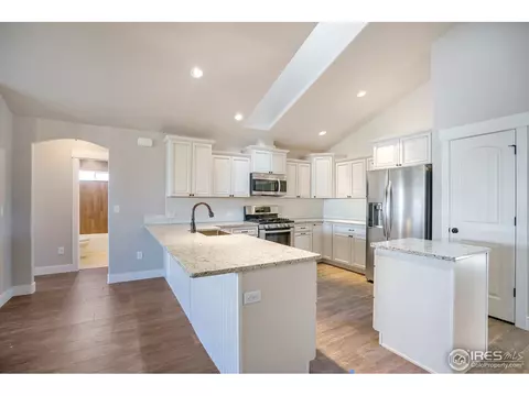 102 Brook St, Frederick, CO 80530 photo 6