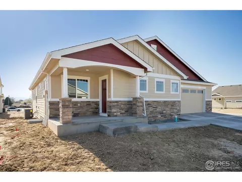 102 Brook St, Frederick, CO 80530 photo 24