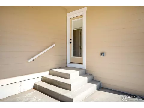 102 Brook St, Frederick, CO 80530 photo 21