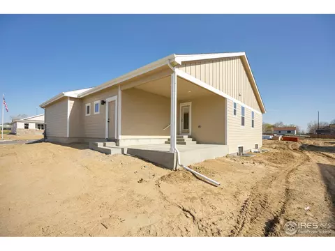 102 Brook St, Frederick, CO 80530 photo 20