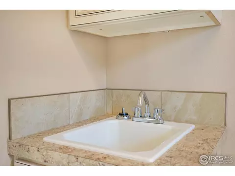 102 Brook St, Frederick, CO 80530 photo 9