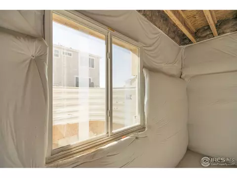 102 Brook St, Frederick, CO 80530 photo 2