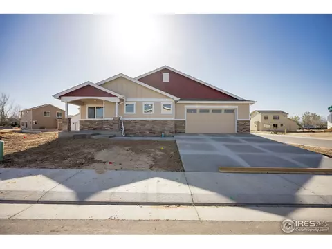 102 Brook St, Frederick, CO 80530 photo 22