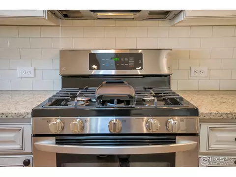 102 Brook St, Frederick, CO 80530 photo 8