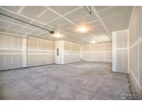102 Brook St, Frederick, CO 80530 photo 23