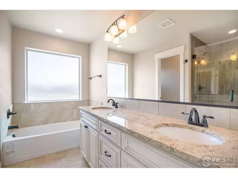 102 Brook St, Frederick, CO 80530 photo 18