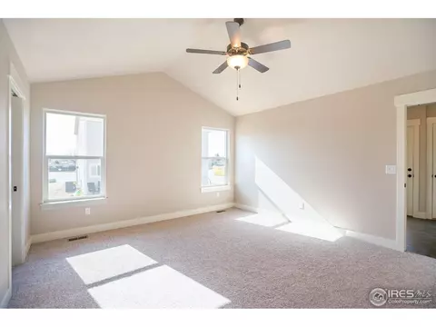 102 Brook St, Frederick, CO 80530 photo 17