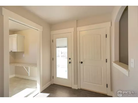 102 Brook St, Frederick, CO 80530 photo 13