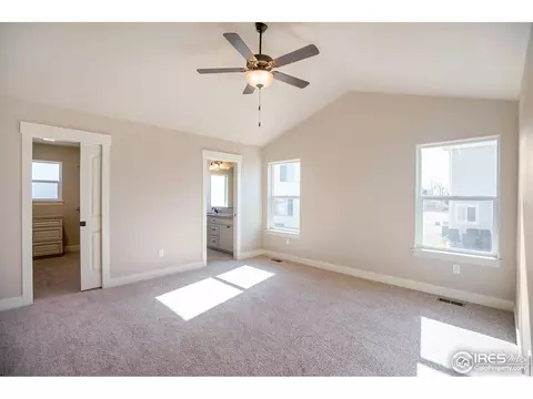 102 Brook St, Frederick, CO 80530 photo 16