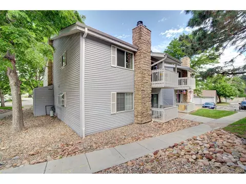 13200 E Jewell Ave #203, Aurora, CO 80012
