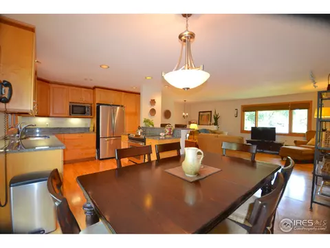 4210 Evans Dr, Boulder, CO 80303 photo 10