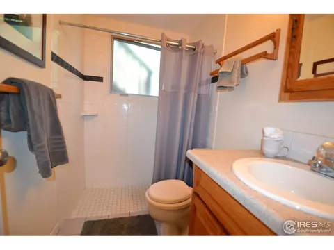 4210 Evans Dr, Boulder, CO 80303 photo 25