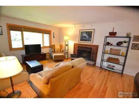 4210 Evans Dr, Boulder, CO 80303 photo 5