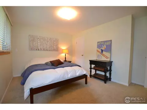 4210 Evans Dr, Boulder, CO 80303 photo 27