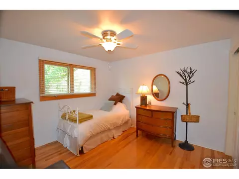 4210 Evans Dr, Boulder, CO 80303 photo 19