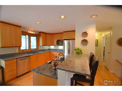 4210 Evans Dr, Boulder, CO 80303 photo 12