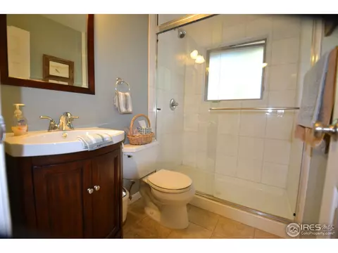 4210 Evans Dr, Boulder, CO 80303 photo 16