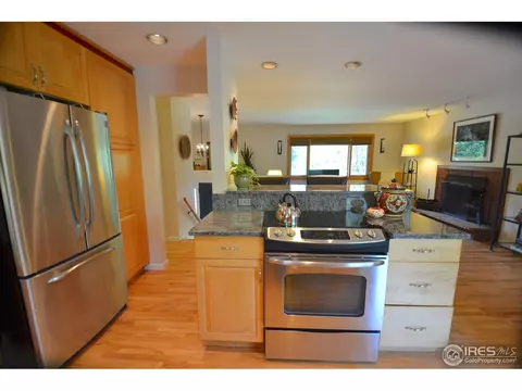 4210 Evans Dr, Boulder, CO 80303 photo 15