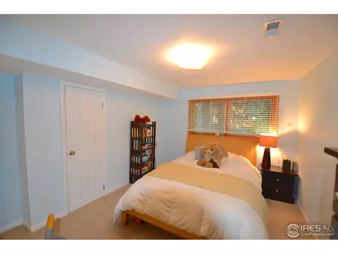 4210 Evans Dr, Boulder, CO 80303 photo 30