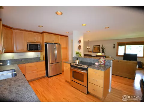 4210 Evans Dr, Boulder, CO 80303 photo 11