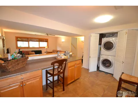 4210 Evans Dr, Boulder, CO 80303 photo 26