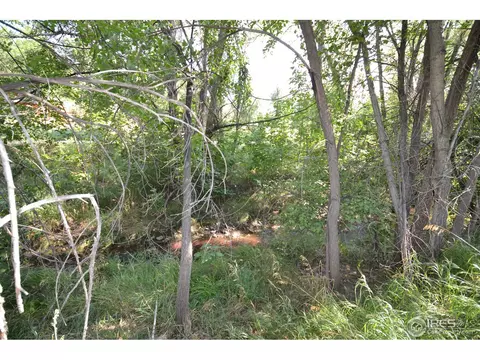 4210 Evans Dr, Boulder, CO 80303 photo 34