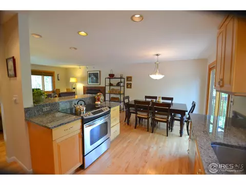 4210 Evans Dr, Boulder, CO 80303 photo 14