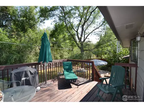 4210 Evans Dr, Boulder, CO 80303 photo 31