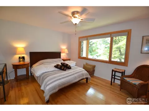 4210 Evans Dr, Boulder, CO 80303 photo 29