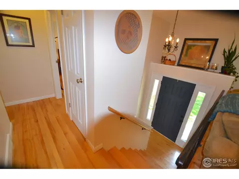 4210 Evans Dr, Boulder, CO 80303 photo 4