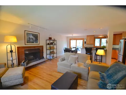 4210 Evans Dr, Boulder, CO 80303 photo 9