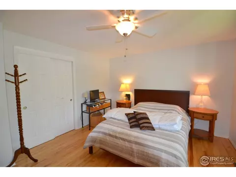 4210 Evans Dr, Boulder, CO 80303 photo 18
