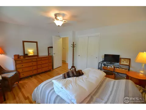 4210 Evans Dr, Boulder, CO 80303 photo 20