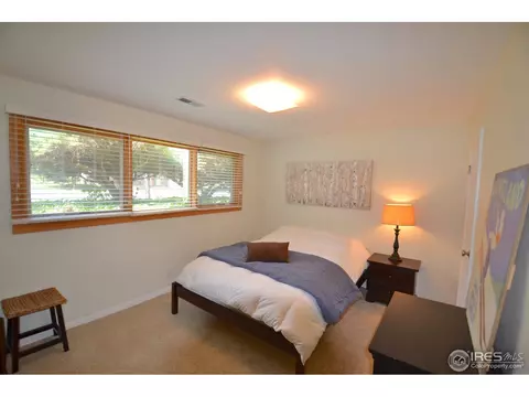 4210 Evans Dr, Boulder, CO 80303 photo 24