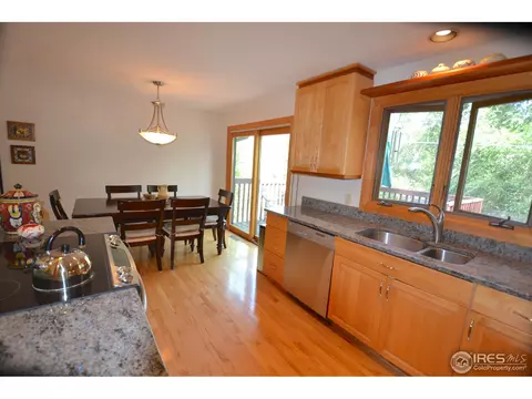 4210 Evans Dr, Boulder, CO 80303 photo 13