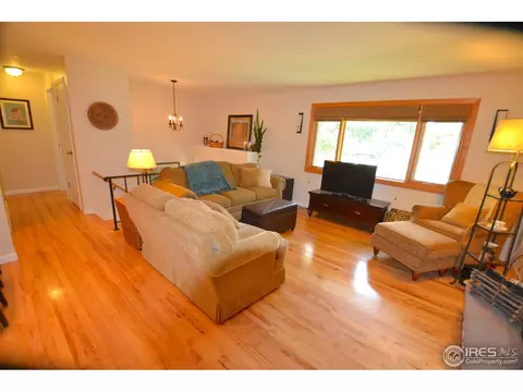 4210 Evans Dr, Boulder, CO 80303 photo 6