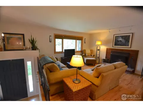 4210 Evans Dr, Boulder, CO 80303 photo 8