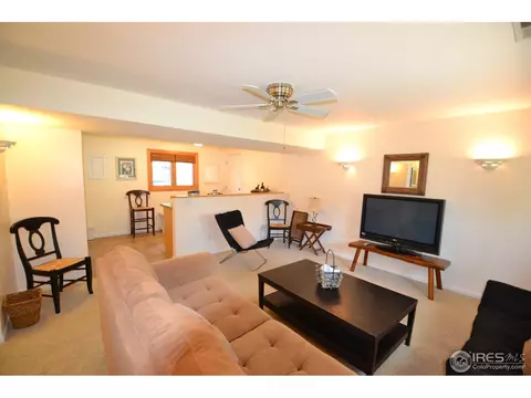 4210 Evans Dr, Boulder, CO 80303 photo 22
